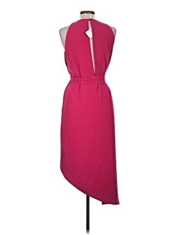 IRO Cocktail Dress (view 2)