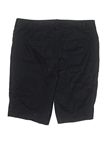 Talbots Shorts (view 2)