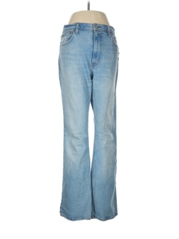 Abercrombie & Fitch Jeans (view 1)