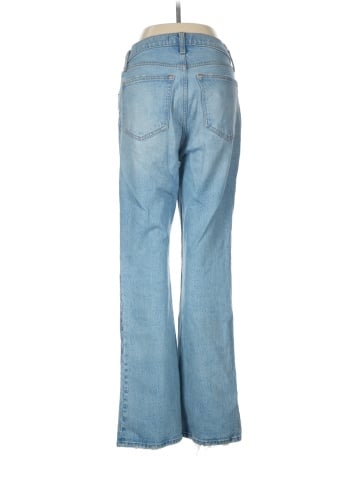 Abercrombie & Fitch Jeans (view 2)