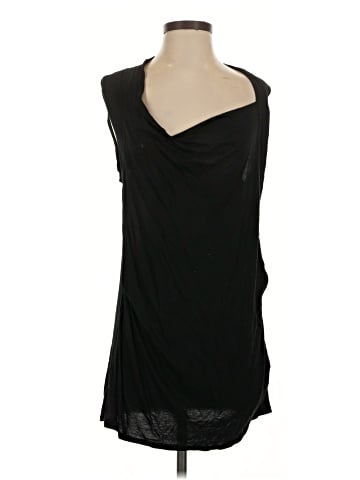 LA Made Sleeveless T-Shirt (view 1)