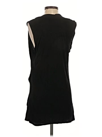 LA Made Sleeveless T-Shirt (view 2)