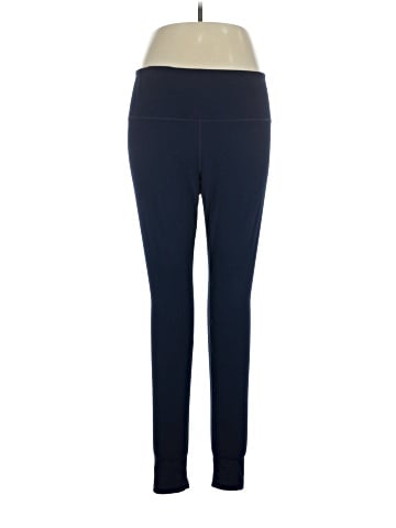 Zella Active Pants (view 1)