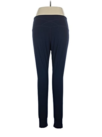 Zella Active Pants (view 2)