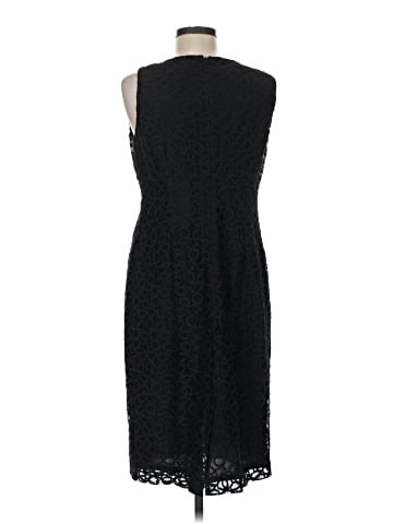 Jones New York Collection Cocktail Dress (view 2)