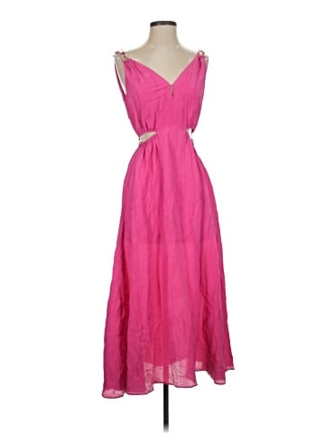 Maje Cocktail Dress (view 1)