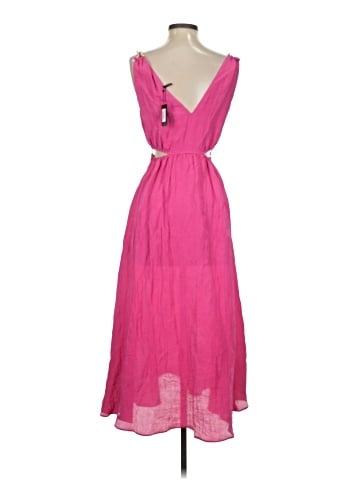 Maje Cocktail Dress (view 2)