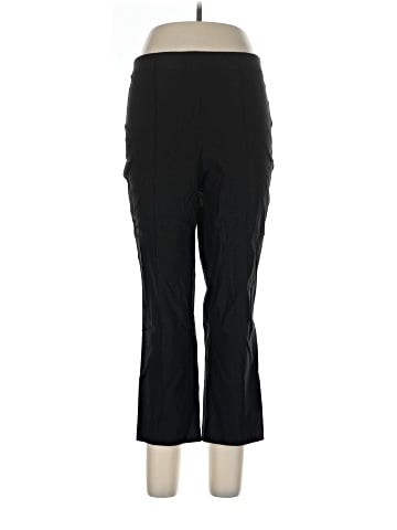 Rafaella Dress Pants (view 1)