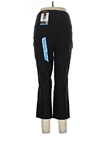 Rafaella Dress Pants (view 2)
