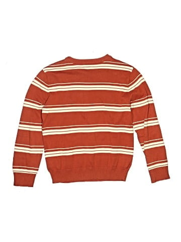 Cat & Jack Pullover Sweater (view 2)
