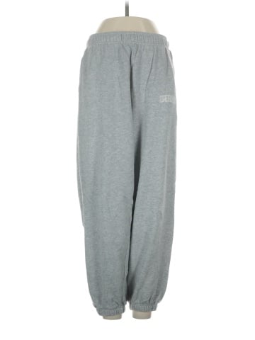 Victoria's Secret Pink Sweatpants (view 1)