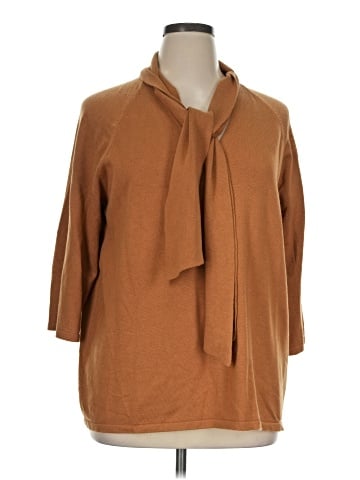 Chico's Cardigan (view 1)