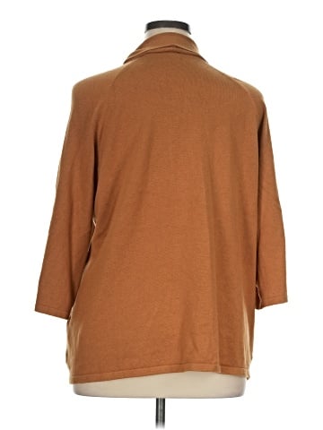 Chico's Cardigan (view 2)