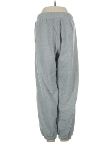 Victoria's Secret Pink Sweatpants (view 2)