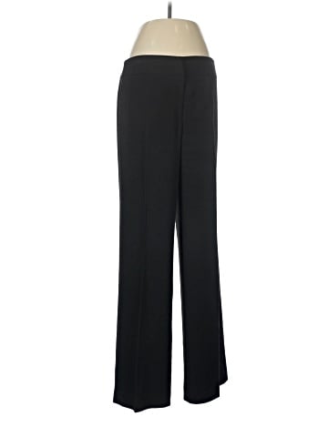 Alfani Dress Pants (view 1)
