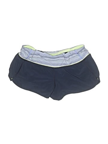 Lululemon Athletica Athletic Shorts (view 1)