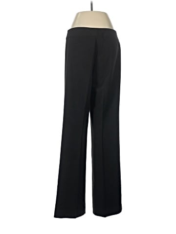 Alfani Dress Pants (view 2)