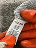 Talbots Gray Pullover Sweater Size S - photo 8