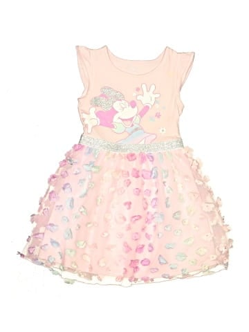 Disney x Jumping Beans Dress (view 1)