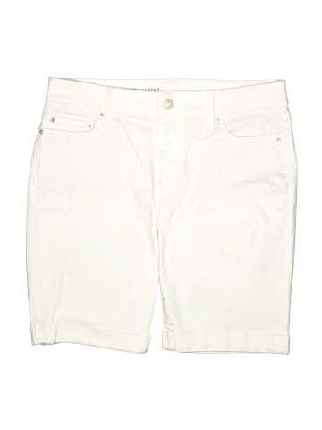 Talbots Shorts (view 1)