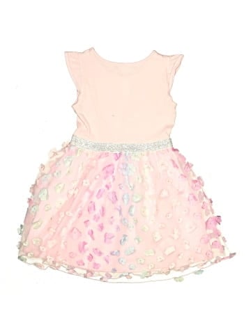 Disney x Jumping Beans Dress (view 2)