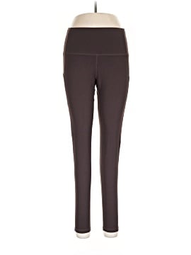 Unbranded Active Pants (view 1)
