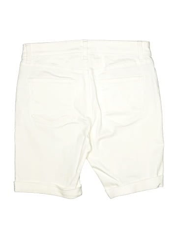 Talbots Shorts (view 2)