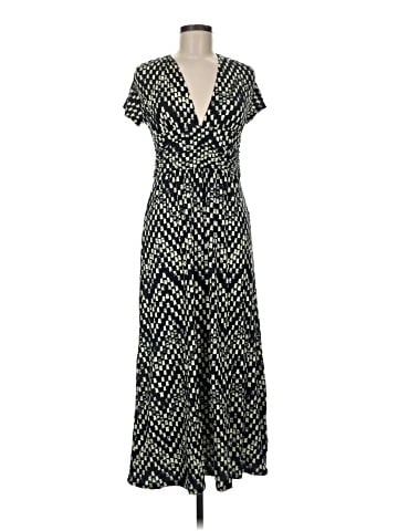 Loveappella Casual Dress (view 1)