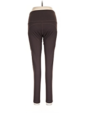 Unbranded Active Pants (view 2)