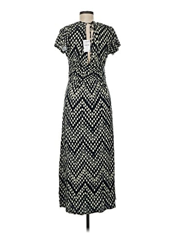 Loveappella Casual Dress (view 2)