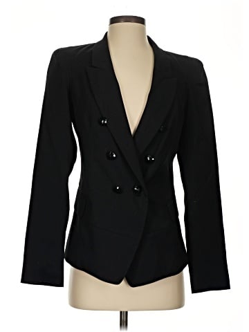 BCBGeneration Blazer (view 1)