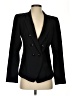 BCBGeneration Black Blazer Size S - photo 1