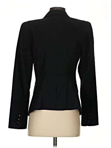 BCBGeneration Blazer (view 2)