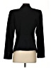 BCBGeneration Black Blazer Size S - photo 2