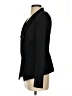 BCBGeneration Black Blazer Size S - photo 5