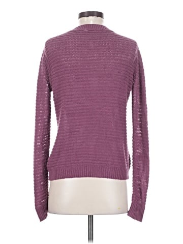 Kimchi Blue Pullover Sweater (view 2)