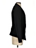 BCBGeneration Black Blazer Size S - photo 4