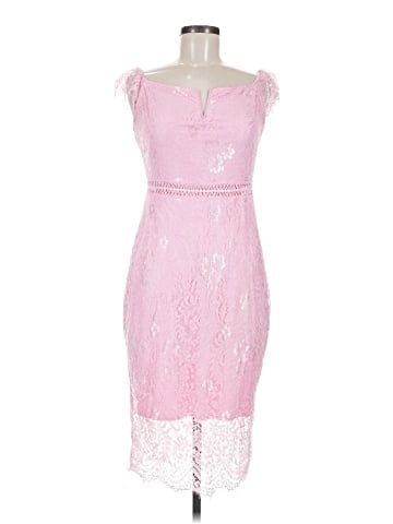 Assorted Brands Cocktail Dress (view 1)