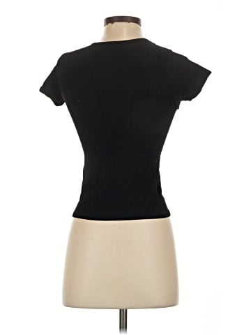 Intimately by Free People Short Sleeve Turtleneck (view 2)
