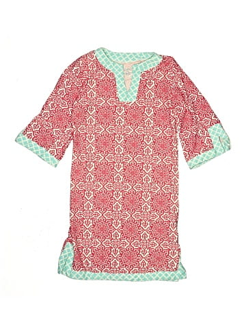 Cabanalife Dress (view 1)