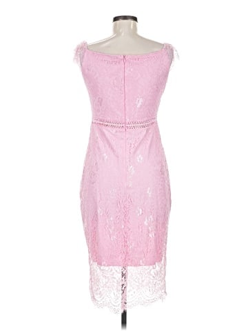 Assorted Brands Cocktail Dress (view 2)