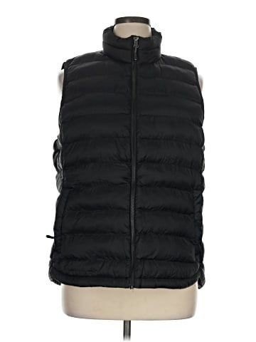 32 Degrees Vest (view 1)