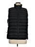 32 Degrees 100% Nylon Black Vest Size XL - photo 1