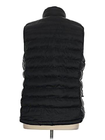 32 Degrees Vest (view 2)