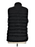 32 Degrees 100% Nylon Black Vest Size XL - photo 2