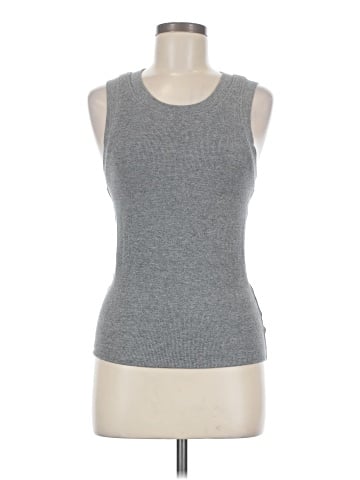 LNA Sleeveless T-Shirt (view 1)