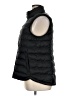 32 Degrees 100% Nylon Black Vest Size XL - photo 5