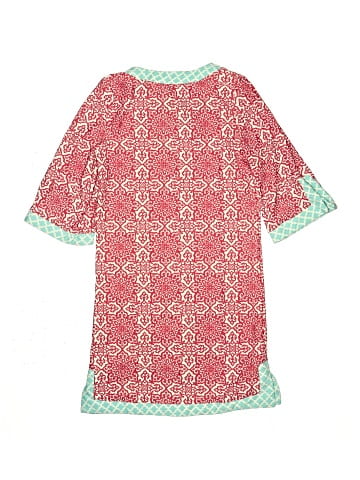 Cabanalife Dress (view 2)