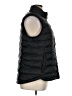 32 Degrees 100% Nylon Black Vest Size XL - photo 4