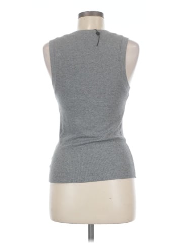 LNA Sleeveless T-Shirt (view 2)